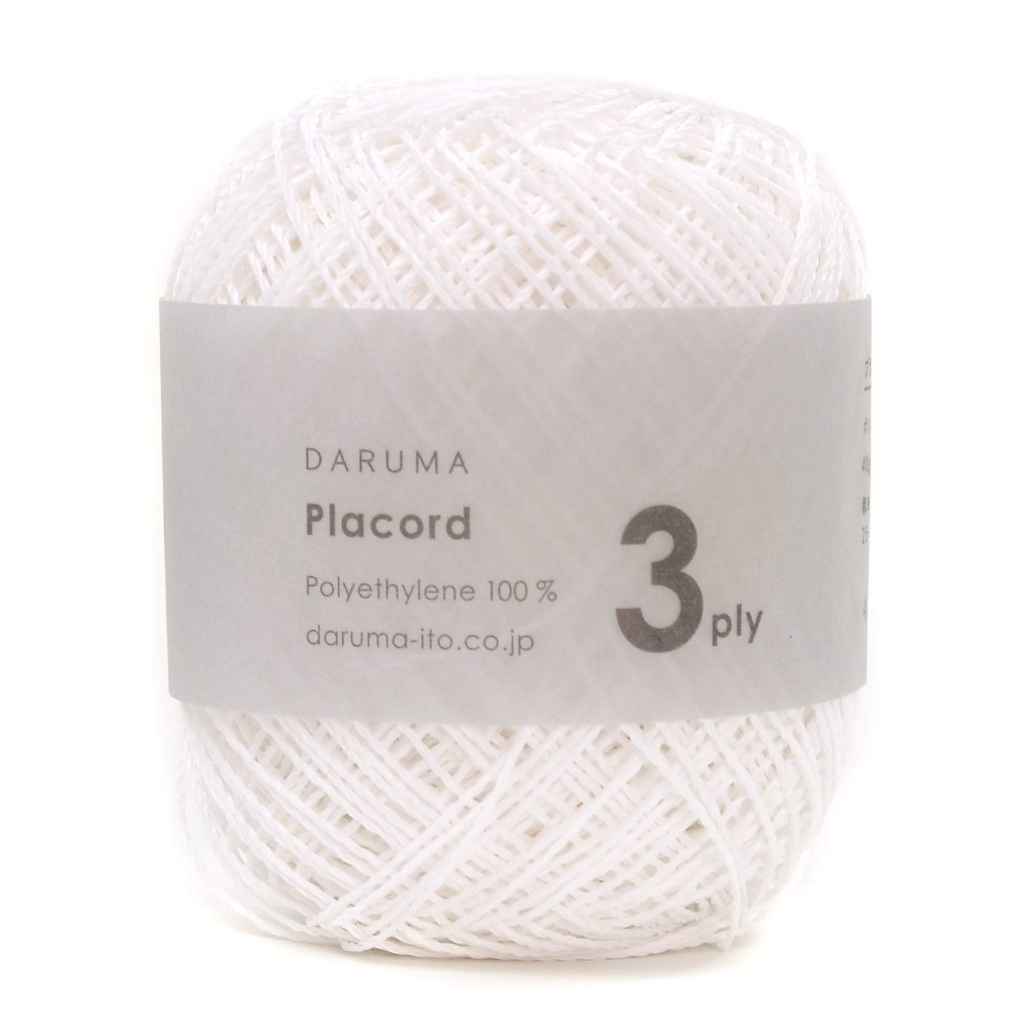 MARC POINT ❣️イタリア製❣️レザースリーブウールコートサイズ46❣️ 楽天市場】【返送料無料】トラディショナル ウェザーウェア コート